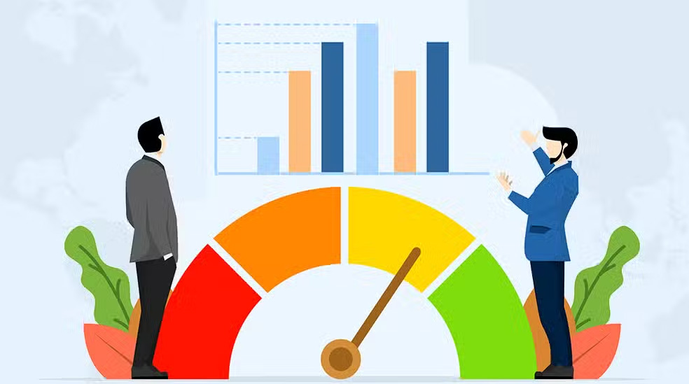 اشتباهات در مدیریت پورتفوی